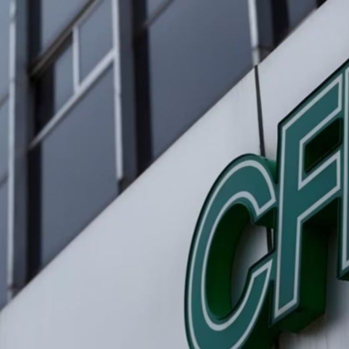 CFE: identidad de cuerpos hallados en Huauchinango aún no está confirmada