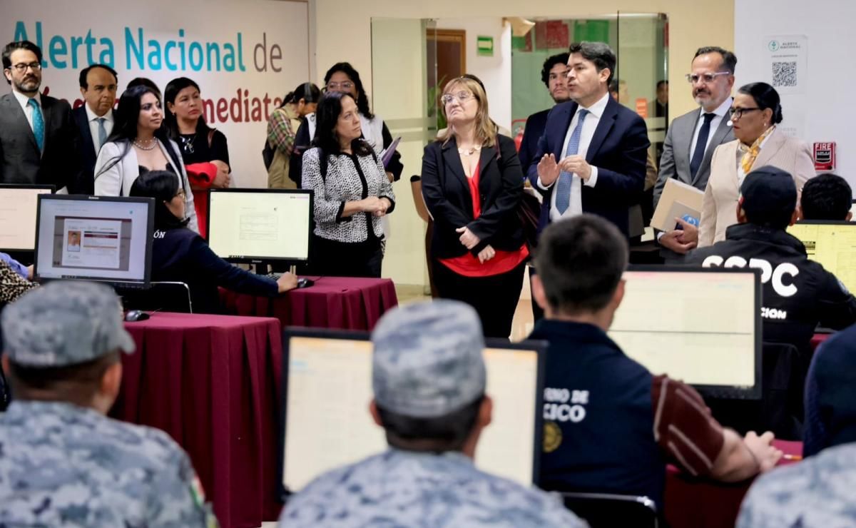 cidh-y-segob-acuerdan-ruta-de-seguimiento-para-fortalecer-la-busqueda-de-personas-desaparecidas