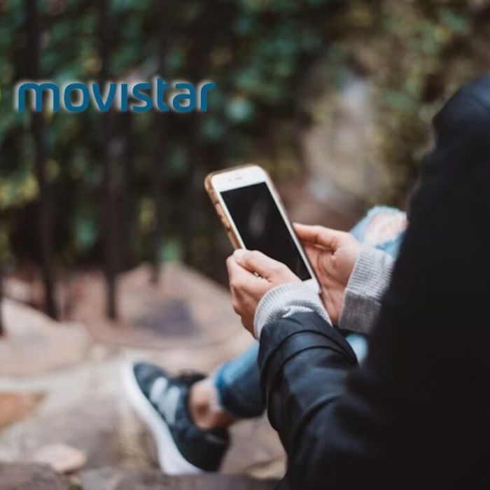 CNA autoriza venta de Movistar México a Melisa Acquisition por 450 millones de dólares