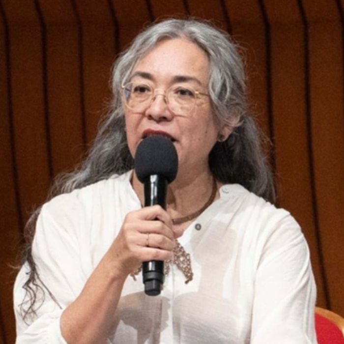 Can Xue, Gerald Murnane y Cristina Rivera Garza figuran entre los favoritos al Nobel de Literatura 2026