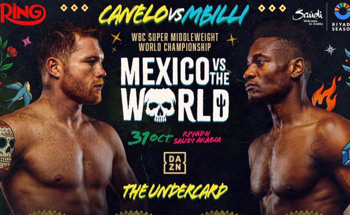 canelo-vs-mbilli-la-funcion-en-riad-queda-bajo-presion-tras-ataques-al-aeropuerto