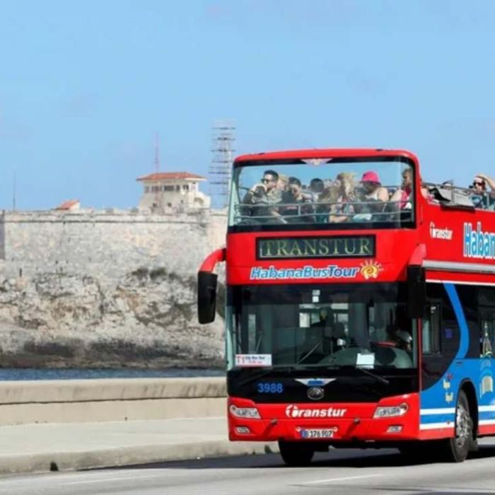 Cuba reporta más de 16 mil empresas privadas tras nuevas reformas económicas