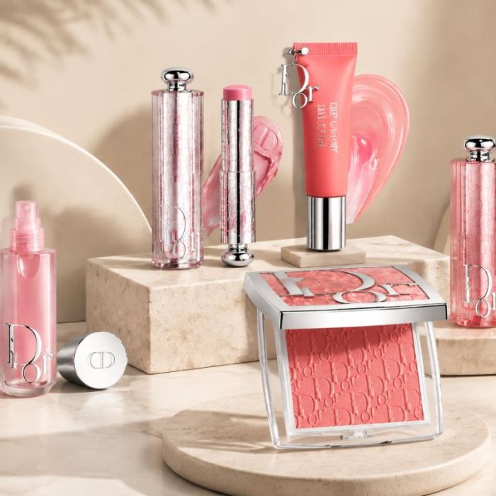 Cupón Sephora: descuentos de hasta 50% y 15% en primera compra durante octubre de 2026