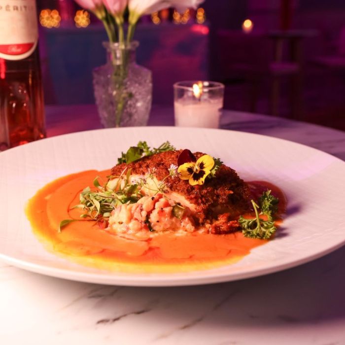 Dinner in Pink 2026 recauda 831 mil pesos para apoyar a sobrevivientes de cáncer de mama