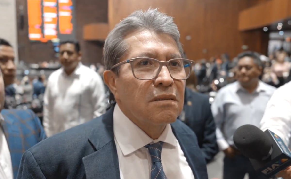 diputados-de-morena-podrian-no-llegar-al-festejo-por-los-15-anos-del-partido