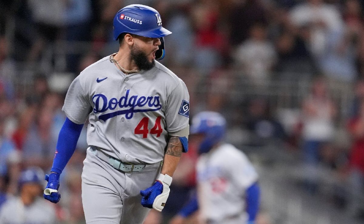 dodgers-vencen-4-1-a-los-braves-y-avanzan-a-la-serie-de-campeonato