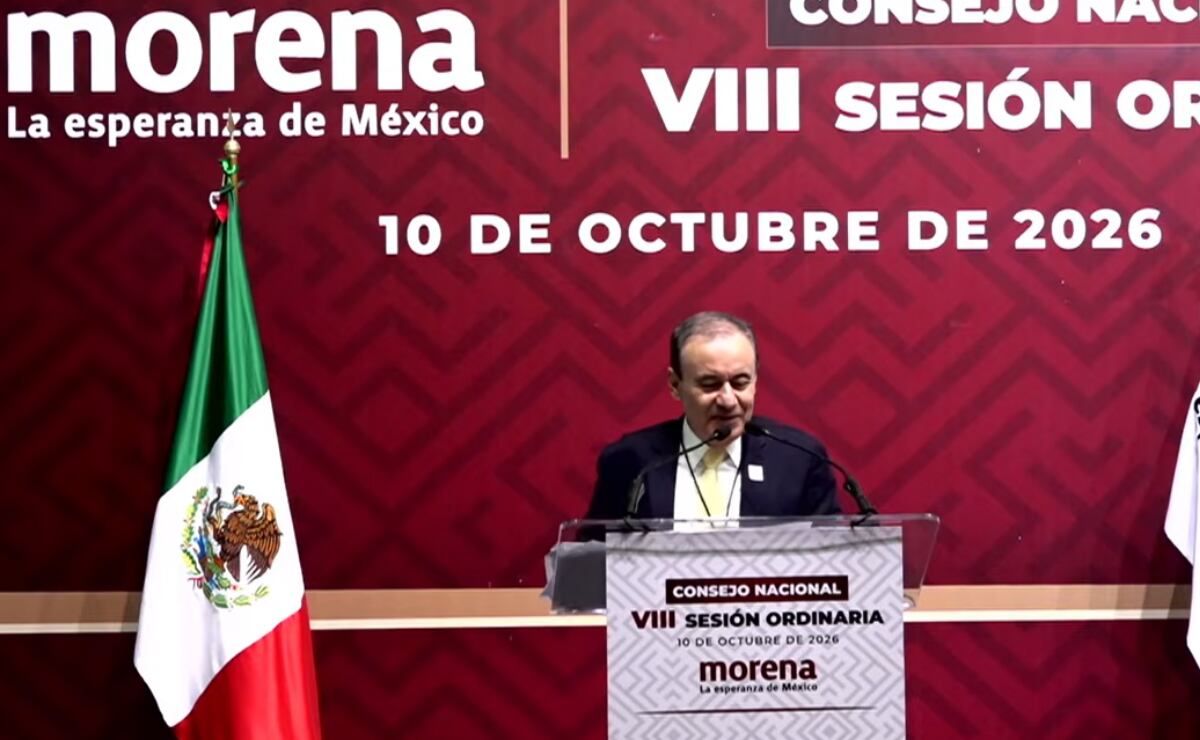 durazo-llama-a-morena-a-privilegiar-el-trabajo-territorial-rumbo-a-2027