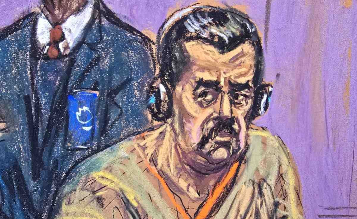 eu-acusa-a-nicolas-maduro-y-cilia-flores-de-conspiracion-para-torturar-en-venezuela
