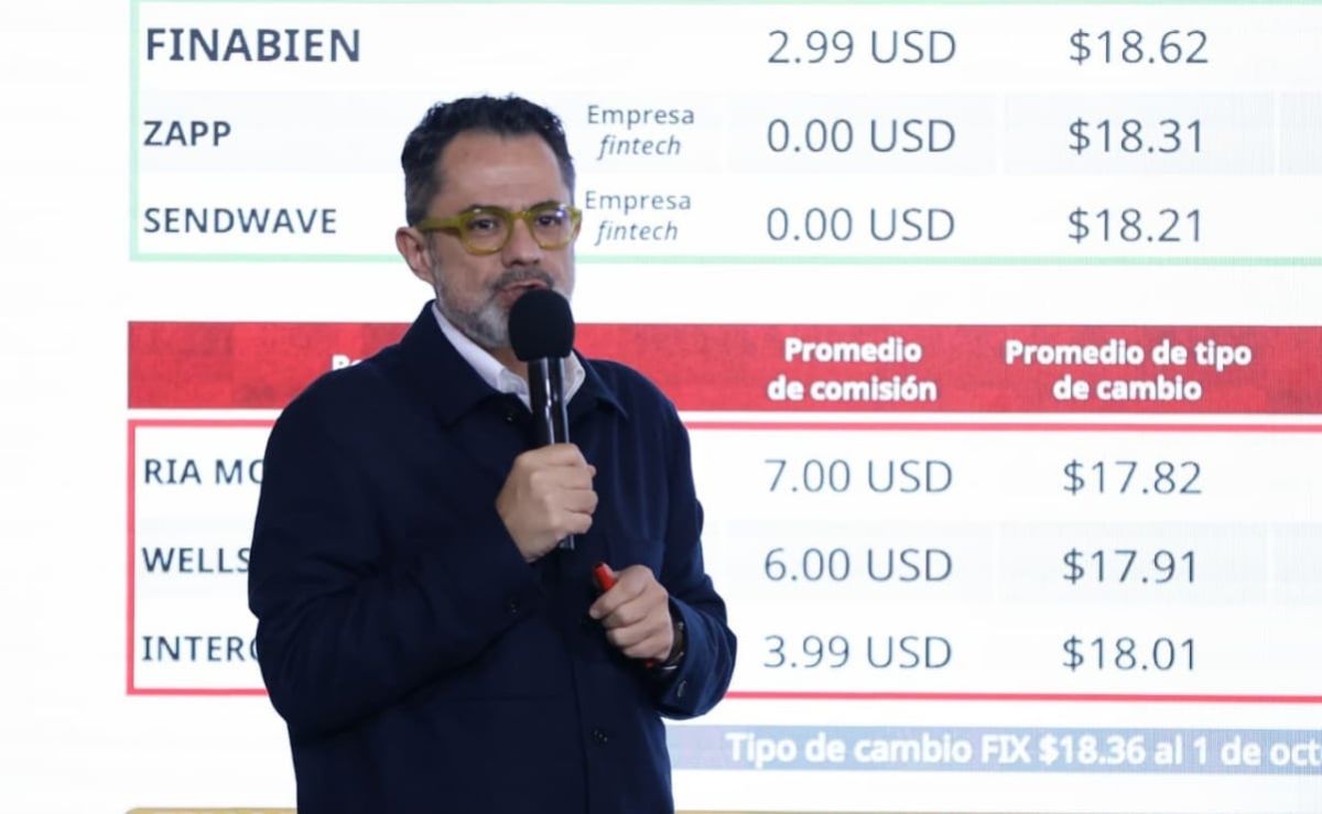 el-87-4-de-las-estaciones-vende-diesel-por-debajo-de-27-pesos-por-litro