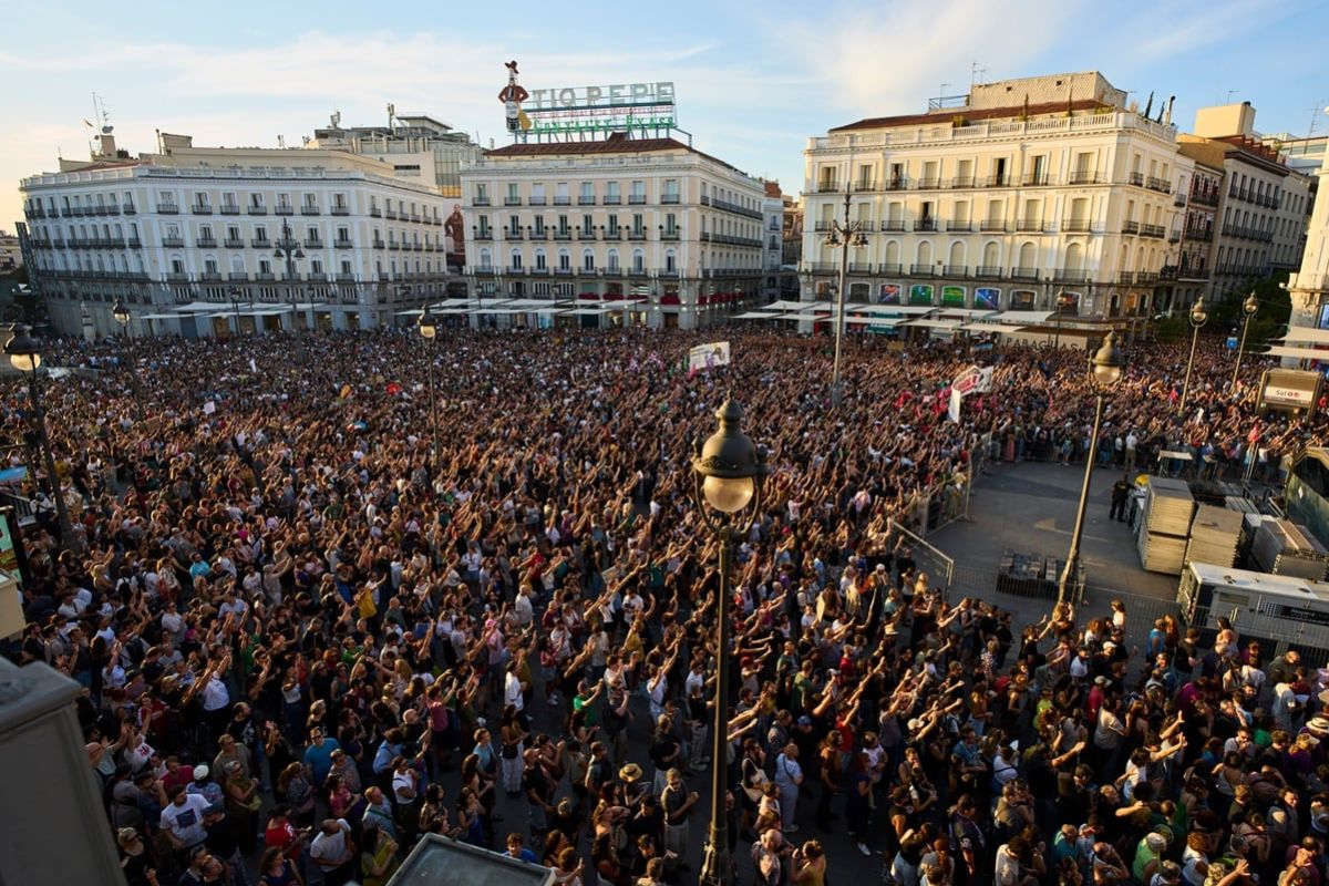 el-congreso-de-espana-rechaza-el-primer-decreto-de-vivienda-de-pedro-sanchez