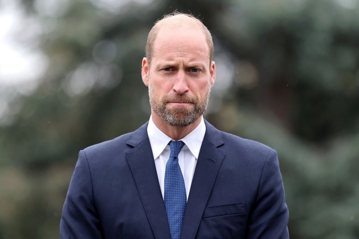 el-principe-william-llama-a-hablar-con-seres-queridos-durante-el-dia-mundial-de-la-salud-mental