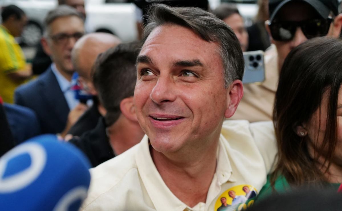 elecciones-de-brasil-flavio-bolsonaro-aventaja-a-lula-con-49-19-en-el-inicio-del-conteo