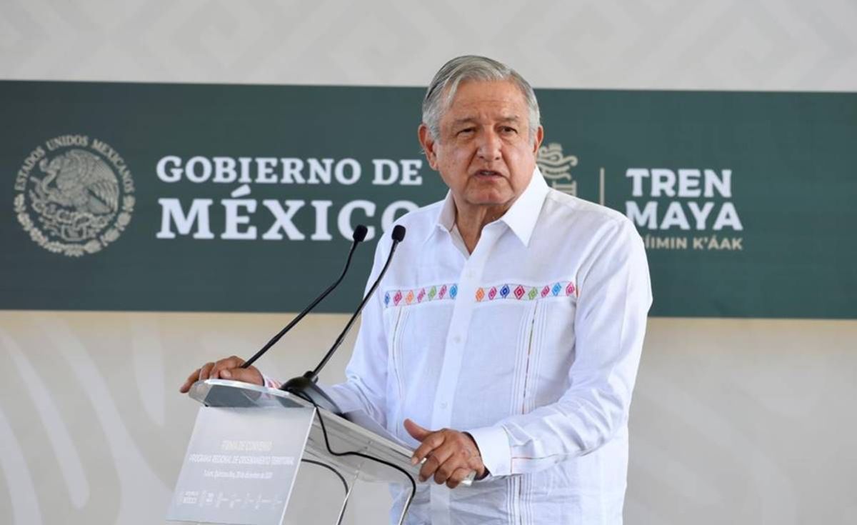 empresas-administradas-por-las-fuerzas-armadas-recibiran-subsidios-por-127-4-mdp-diarios-en-2027
