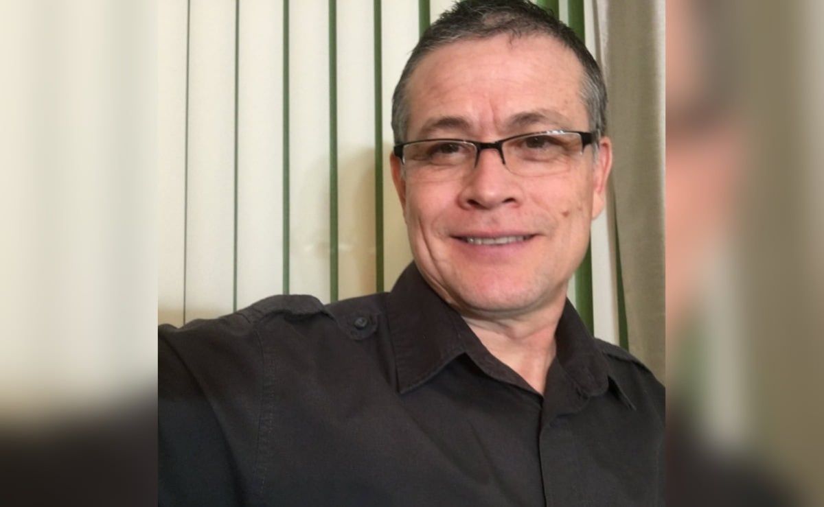 entregan-13-mil-firmas-para-investigar-a-jose-lapiz-por-amenazas-contra-obispo-de-aguascalientes