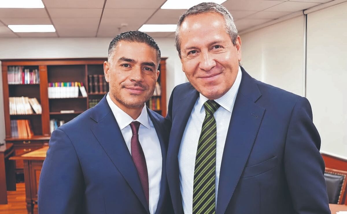 eruviel-avila-reconoce-labor-de-harfuch-durante-comparecencia-en-san-lazaro