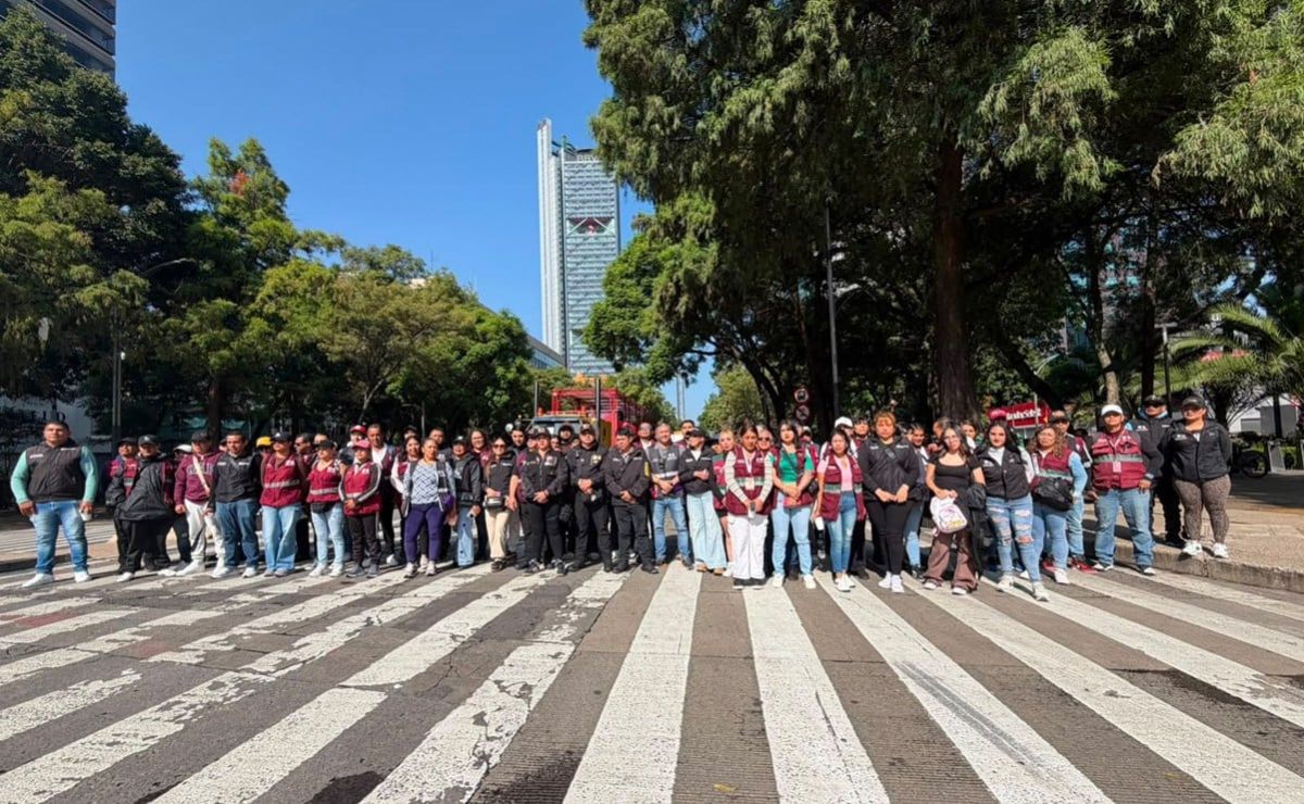 estas-son-las-marchas-y-concentraciones-previstas-para-este-7-de-octubre-en-cdmx