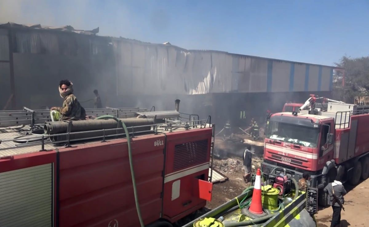 explosiones-sacuden-riad-y-provocan-interrupciones-en-el-aeropuerto-rey-khalid