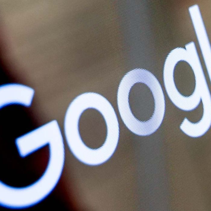 Finlandia ordena frenar obras de centros de datos de Google por posibles afectaciones ambientales