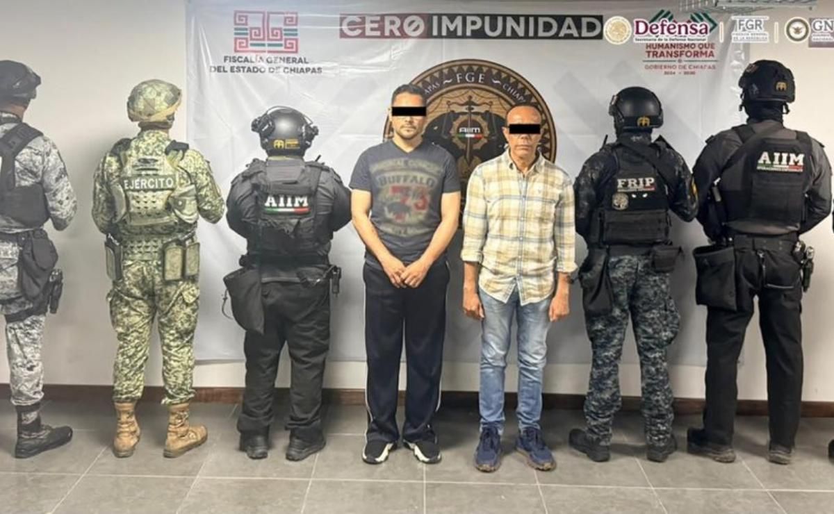 fiscalia-de-chiapas-revela-que-alcaldes-de-suchiapa-ordenaban-liberar-a-detenidos