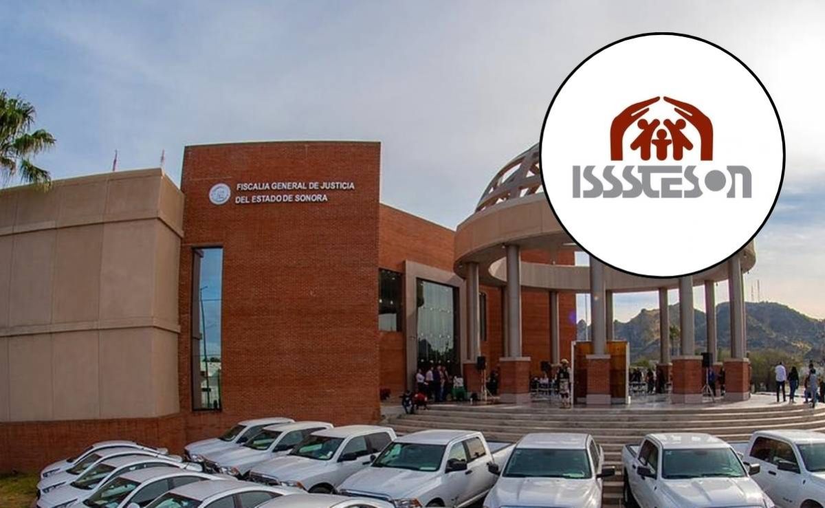 fiscalia-de-sonora-prepara-judicializacion-por-presunta-sustraccion-de-medicamentos-en-isssteson