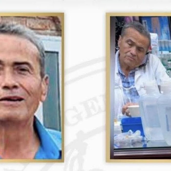 Fiscalía de Sonora solicitará prisión preventiva para médico ligado a ocho muertes por sueros vitaminados