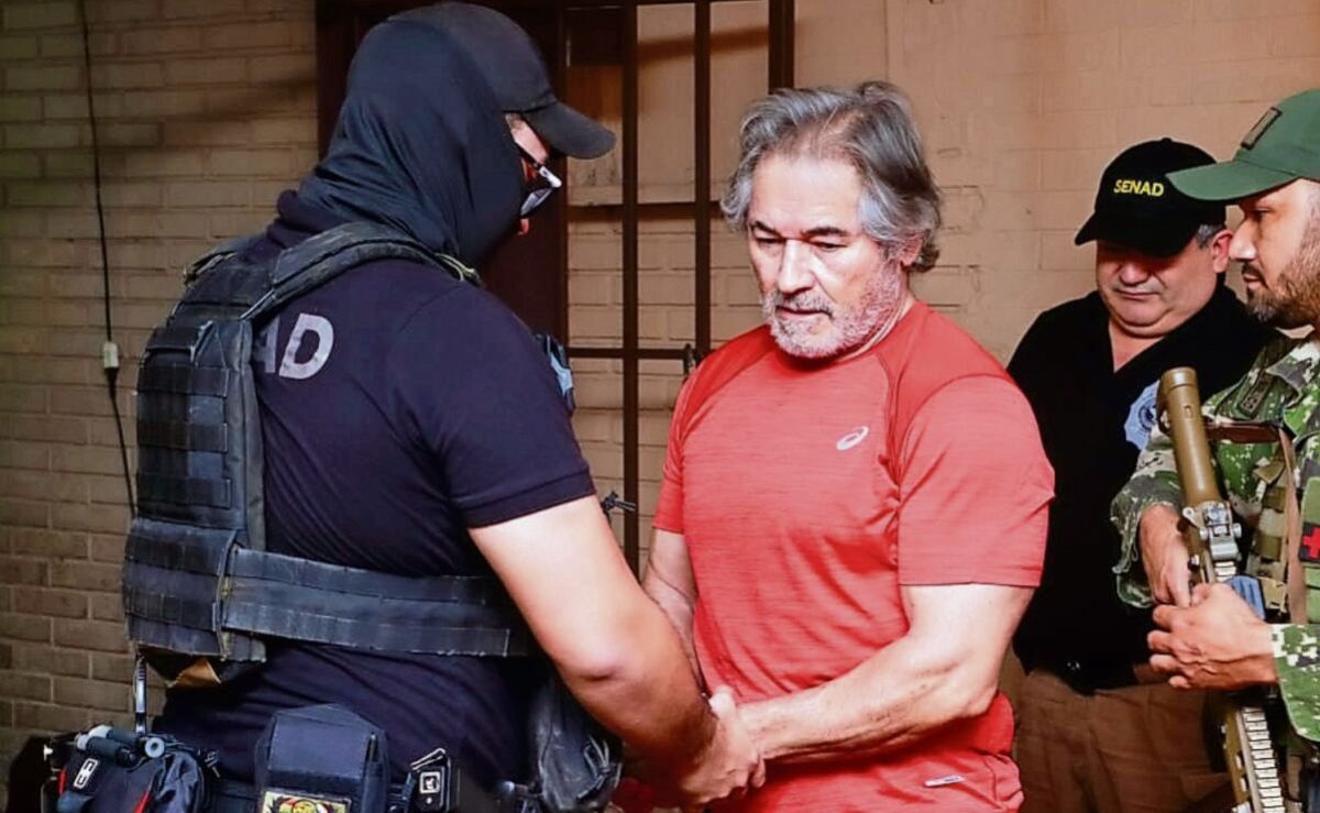 fiscalia-de-tabasco-tiene-hasta-el-23-de-octubre-para-acusar-a-hernan-bermudez