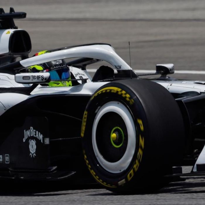 GP de Bahréin: horario y dónde ver en vivo a Checo Pérez desde México