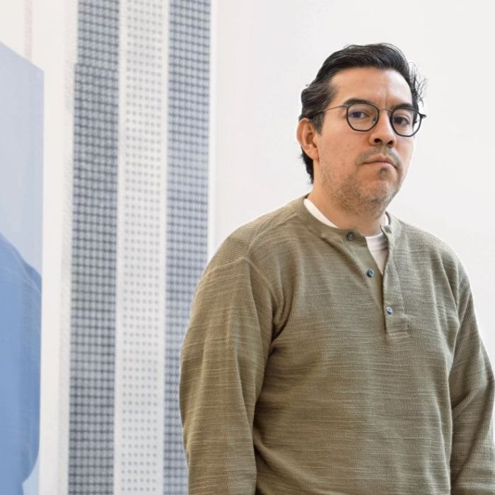 Galería Arróniz celebra 20 años de impulsar el arte contemporáneo
