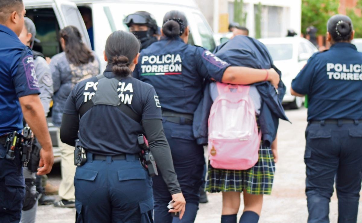 gobierno-federal-prepara-medidas-para-retirar-contenido-que-incite-a-la-violencia-tras-ataque-en-torreon