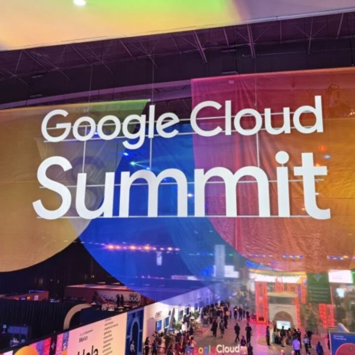 Google Cloud anuncia nuevo hub en Guadalajara y apuesta por la IA empresarial en México