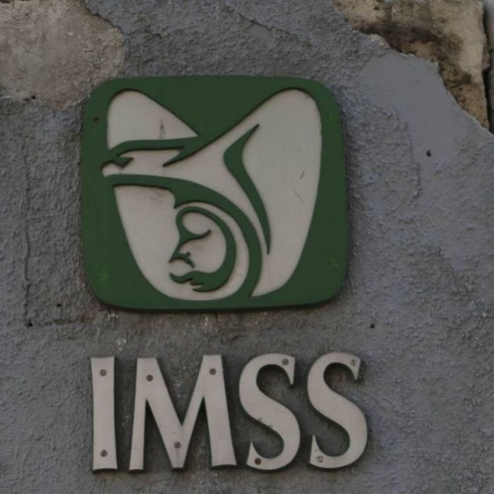 IMSS ordena auditoría independiente por muerte de tres recién nacidos en Guadalajara