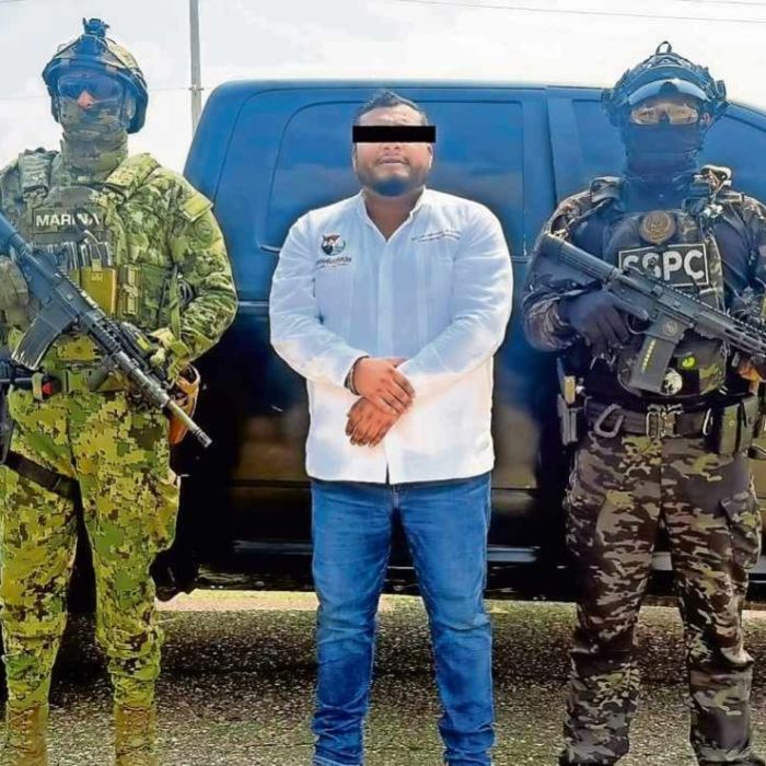 Juchitán dejó sin resolver 25 recursos de revisión por falta de capacitación