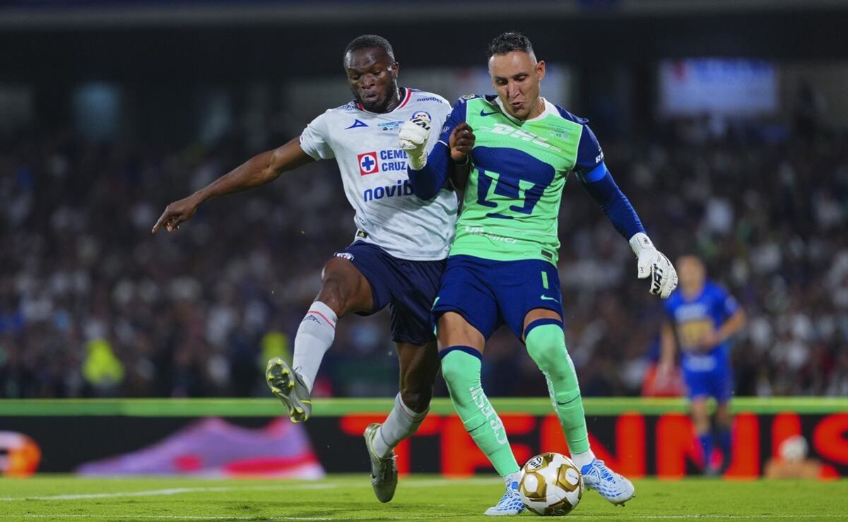 liga-mx-estos-son-los-partidos-de-la-jornada-11-del-apertura-2026-que-se-transmitiran-por-television-abierta