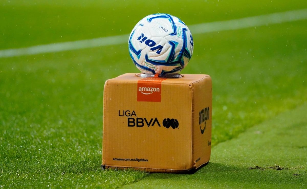liga-mx-horarios-y-canales-para-ver-en-vivo-la-jornada-11-este-sabado-10-de-octubre