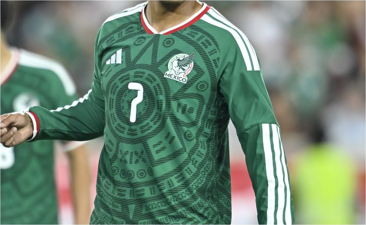 luis-romo-causa-baja-de-la-seleccion-mexicana-y-no-jugara-ante-chile