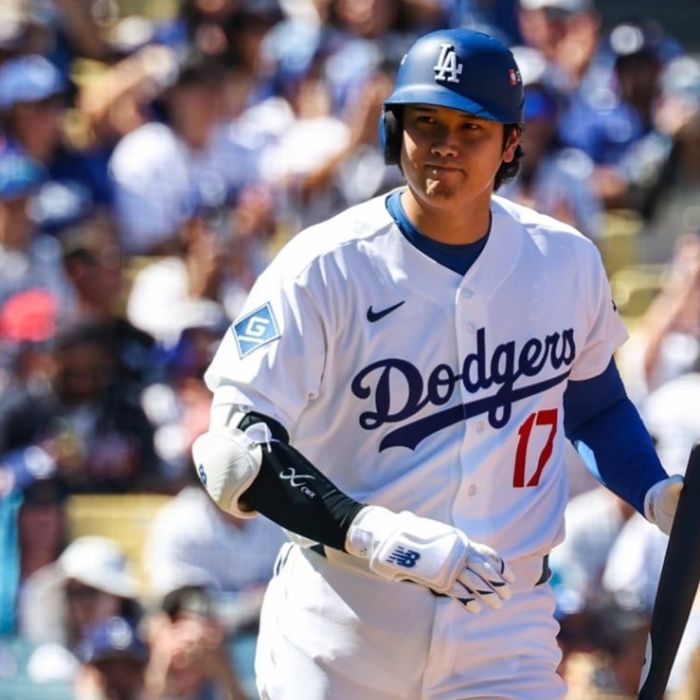 MLB: Dodgers, Rays, Cerveceros y Medias Blancas toman ventaja en los playoffs