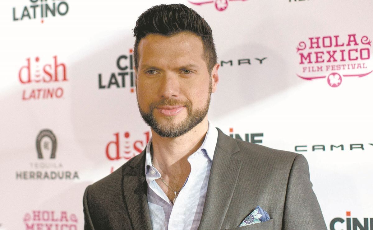 mauricio-martinez-critica-la-serie-de-timbiriche-la-nostalgia-no-justifica-la-revictimizacion