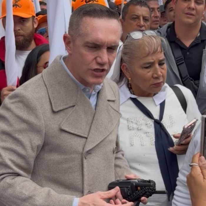 Metro de CDMX regularizará comercio y canalizará pagos a la Tesorería