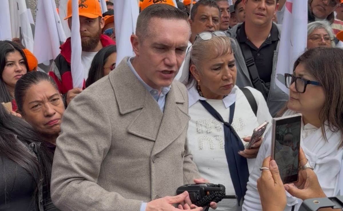 metro-de-cdmx-regularizara-comercio-y-canalizara-pagos-a-la-tesoreria