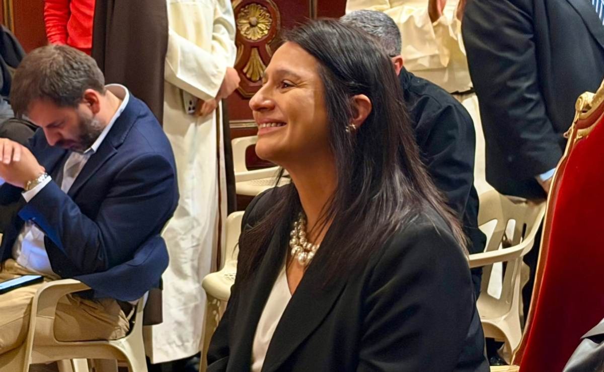 ministra-colombiana-reconoce-que-no-obtuvo-el-titulo-de-maestria-que-figuraba-en-su-perfil
