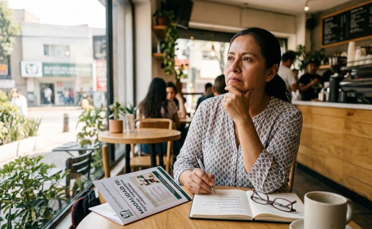 modalidad-10-del-imss-que-es-quien-puede-inscribirse-y-cuales-son-los-requisitos