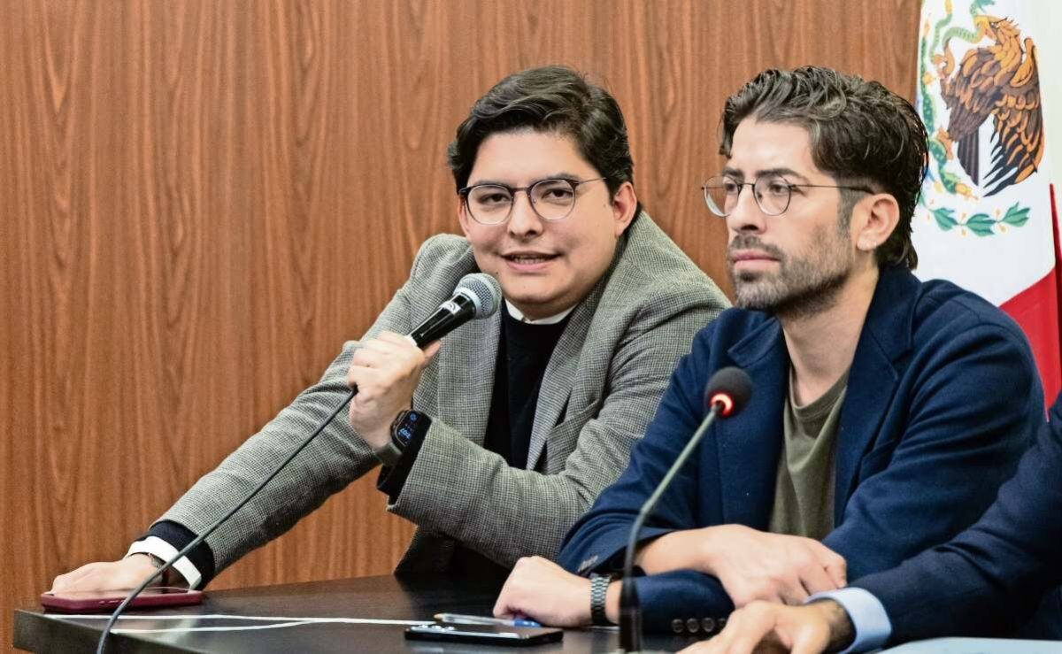 morena-iniciara-mesas-con-pt-y-pvem-rumbo-a-las-elecciones-de-2027-en-cdmx