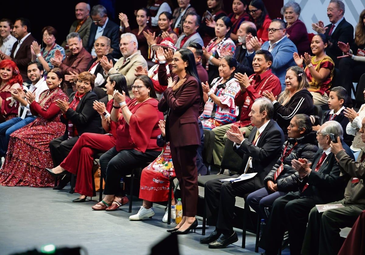 morena-llega-a-su-consejo-nacional-con-inconformidades-rumbo-a-2027