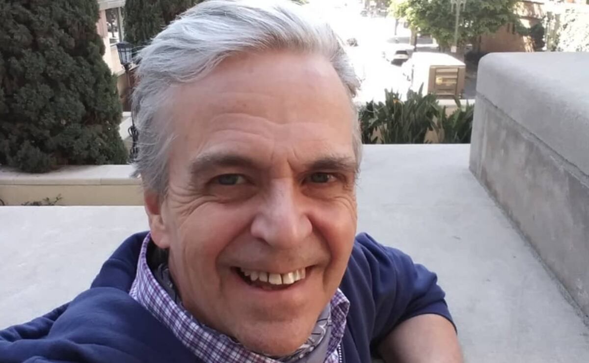muere-a-los-72-anos-c-w-morgan-actor-de-scream