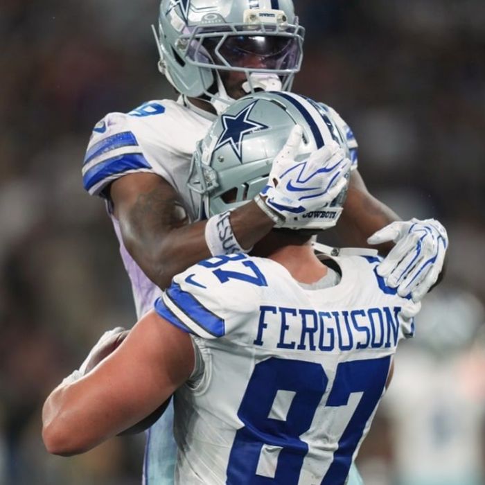 NFL Semana 4: horarios y canales para ver los partidos de este domingo 4 de octubre