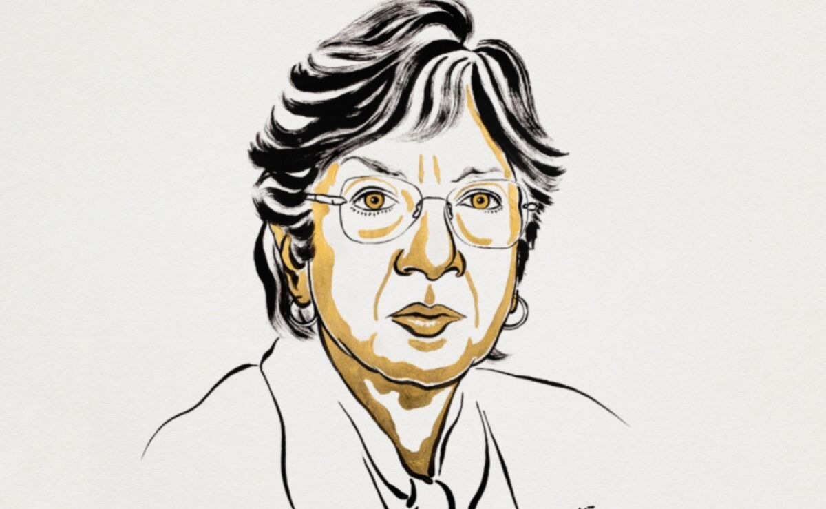 navanethem-navi-pillay-recibe-el-premio-nobel-de-la-paz-2026