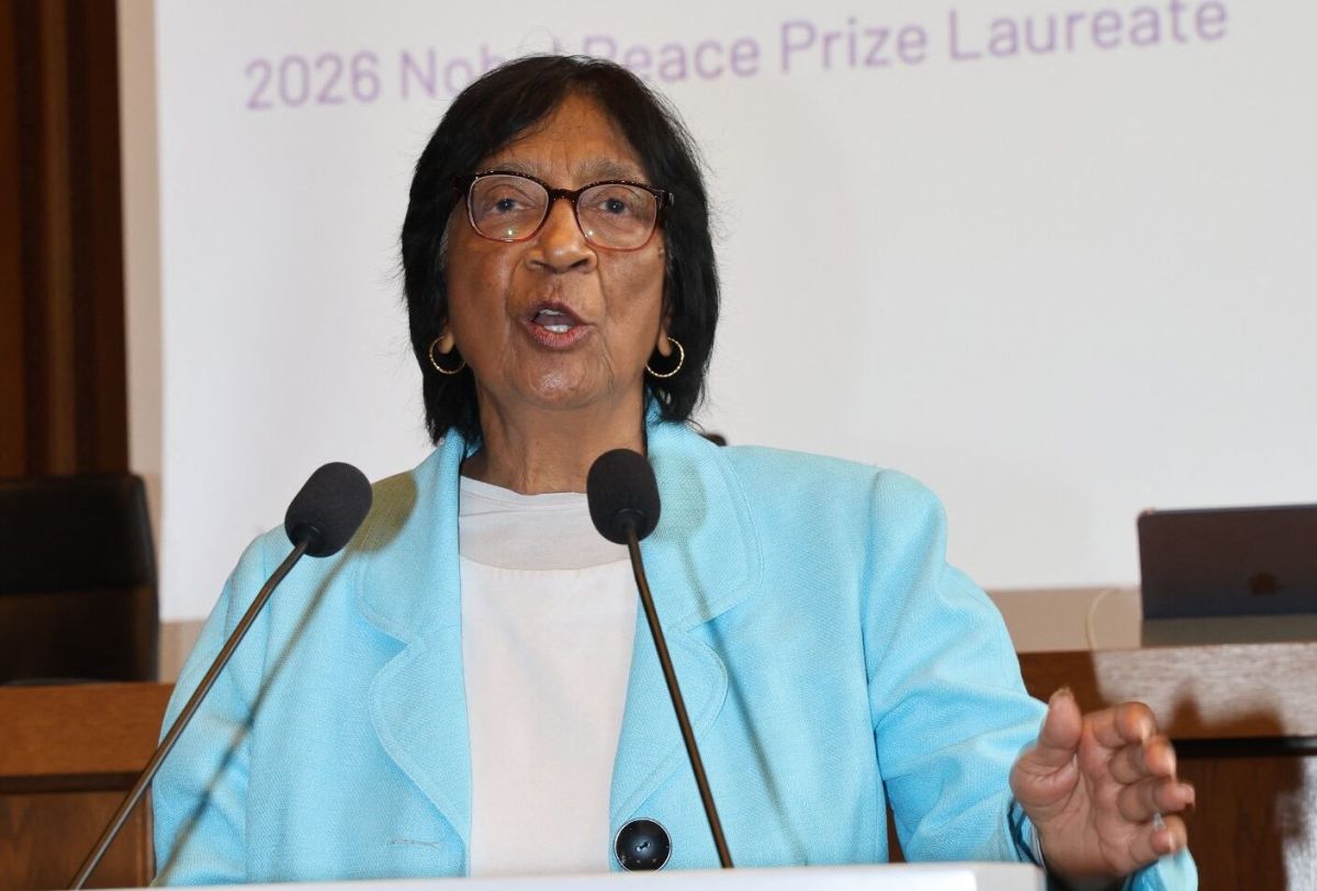 navi-pillay-denuncia-ataques-politicos-contra-la-corte-penal-internacional