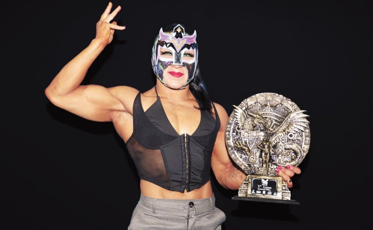 olympia-combina-fisicoculturismo-y-lucha-libre-con-la-mira-puesta-en-la-cima