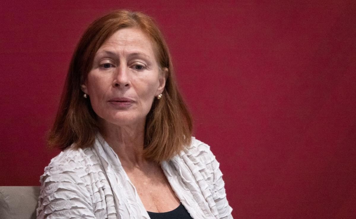 pt-descarta-respaldar-a-tatiana-clouthier-para-la-gubernatura-de-nuevo-leon