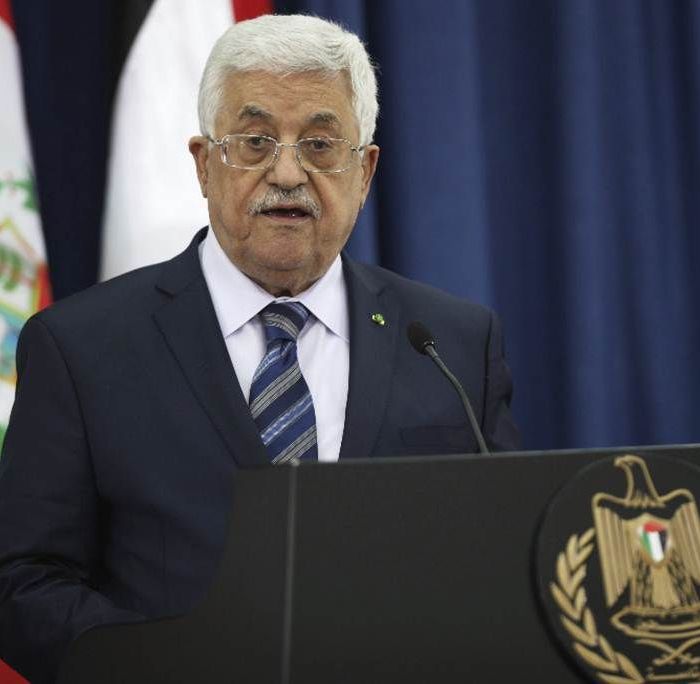 Palestina fija para el 11 de septiembre de 2027 sus elecciones presidenciales y legislativas